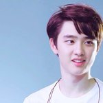 [도경수] 엔딩경수는 <b>퓨어</b>해