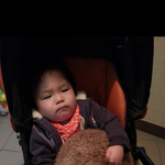 [티<b>제리</b>] 4탄 태준이와 <b>제리</b>의 성장일기