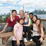 [HOT]캐나다- 캠브리지 <b>시험준비</b>와 인턴쉽을 동시에!