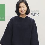 늘 <b>평이</b> 극으로 갈리는 신인 여배우