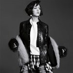 소화 못 하는 게 없는 40살 여가수