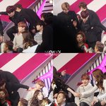 [비상대피소] 어제자 변<b>엄살</b>ㅋㅋㅋㅋㅋㅋㅋ