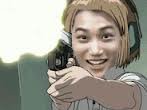 [비상대피소] 진짜아직도<b>생생</b>해