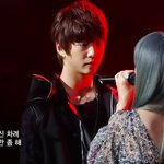 [BAP] 몇일 전 ts앞을 지나갔었음