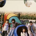 [카이] 친구네언니 졸업사진보다가