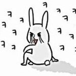 [비상대피소] 우결은진심아니다