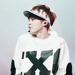 [시우민] 이런 <b>자세</b> 누구한테 배운거야