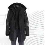 제조/타임, 시스템, 마인, <b>sjsj</b>, 타임옴므, 시스템옴므)에서...