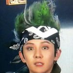 [블락비] 박경트윗...ㅋㅋㅋㅋㅋㅋ