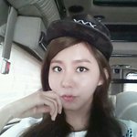 충격적인 <b>유이</b>의 무보정몸매