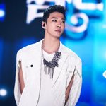 [BAP] 용국 <b>털털</b>