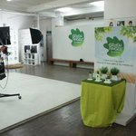 그린핑거 촉촉<b>moment</b>이벤트 ㅠ 당첨되었음 좋았을것같아요~