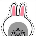 디자인과 성능의 <b>비례</b>를 믿는 1인 !