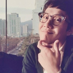 마지막 응답하라1994 파티현장!!!