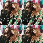 [소녀시대] <b>윤아</b> 두번이나안나왔어ㅅㅂㅅㅂ