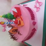 [훈훈주의] 2013을 마무리하는 우리 마마의생신 <b>츄</b>카:-)