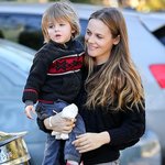 <b>플린</b>이랑 동갑인 헐리웃의 또다른 요정