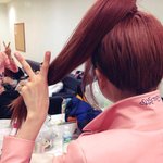 혜이니 무대<b>의상</b> 모음!!