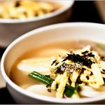 각 나라별 새해맞이 먹방탐구