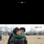 [제아] 많은사람들이모르는 박형식 실체