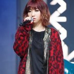 요즘 진짜 이뻐진 <b>공민지</b>