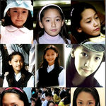 [exo] <b>윤아</b>과거사진총정리