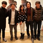 완전 <b>정변</b> 중인 열네살 김새론