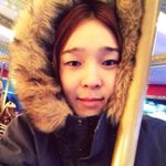 [위너] 남태현 <b>회전</b>목마 셀카 풀렷다!