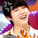 [인피니트] 나 오늘 존나 어이없었는데