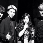 [비상대피소] 세훈이 실검뜬거 봤어???