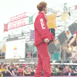 [CHEN] 세니야무슨<b>동네</b><b>동생</b>만났니??