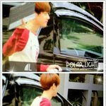 [백현] 난진심이날을잊을수가없다