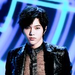 [인피니트] 말도안되는 엘의 갭ㅠㅠ