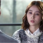 한혜진, 이번엔 황정민과 <b>케미</b> 로맨스???