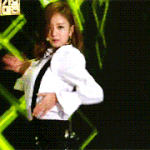 [에이핑크] 내가 볼땐 박초롱 떄문에