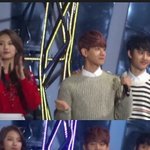 [exo] 도경수 수지품에 쏙안기고도남을듯.jpg