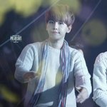 [백현] 무슨<b>눈</b>의<b>왕</b>잔줄ㅋㅋㅋㅋㅋㅋㅋ