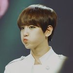 [백현] 백현이 <b>조호</b>ㅏ