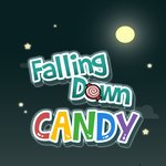 머리 좋은 백조들이 하는 게임