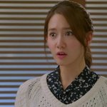 자체발광 여신 이라면,, 윤아 <b>지요</b>