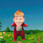 [BAP] 최준홍<b>청소</b>깈ㅋㅋㅋㅋㅋㅋㅋ