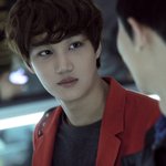 [카이] 공항<b>패션</b> 모음!