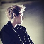 [방탄소년단] 131230  <b>V</b>(김태형) 생일기념 :  프로필과...