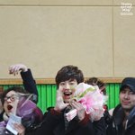 [CHEN] <b>시선</b>강탈자김종대
