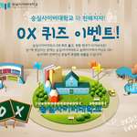 문화상품권 필요한 분들 계신가요?
