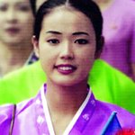 북한여자애들의 로망은 남한남자라네