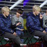 [블락비] 가요대제<b>전사</b>녹간벌들대박부럽긔...ㅜㅜ