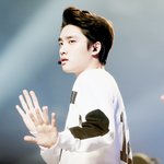 [도경수] 진짜이런애를못잡아주면