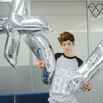 [CHEN] 이거<b>미소년</b>같지않아요?ㅠㅠ