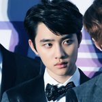 [도경수] 근접짤이니 <b>심장</b>주의
